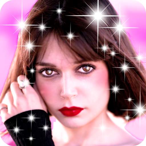 Selfie Cam: Beauty Plus camera 2.9.4.1