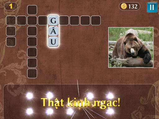 PixWords™ screenshot 10