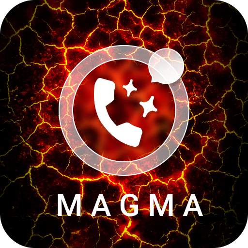 Magma Theme GB Whats Plus Azul 1.4.0