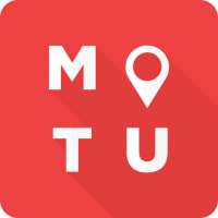 MOTU on 9Apps