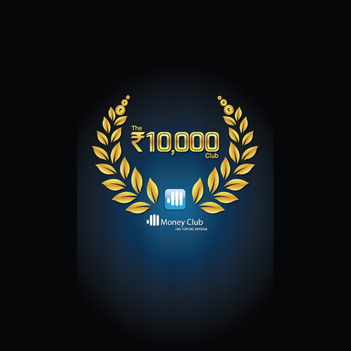 Earn karo icon
