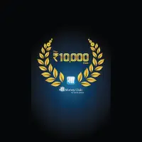Earn karo icon
