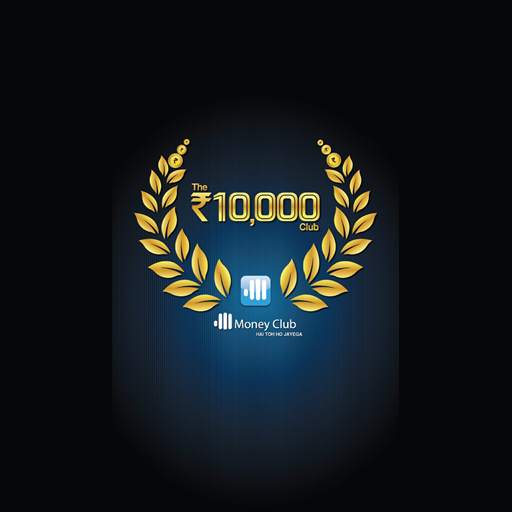 Earn karo 1.1.0