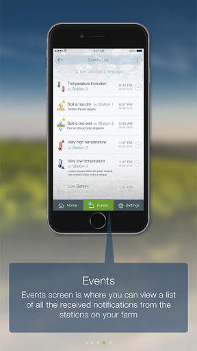 CCMobile скриншот 5
