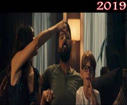 سيف نبيل - كل يوم الك اشتاق - بدون انترنت  2019 4 تصوير الشاشة