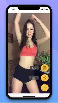 Live Video Bigo screenshot 1