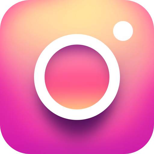 Paris Filters - Paris Film Camera & Photo Filter 1.0.1