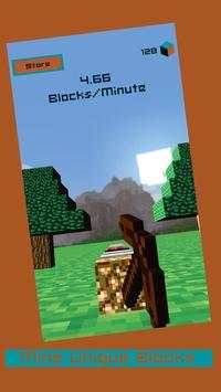 Miner Digger Pro for Minecraft screenshot 2