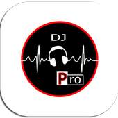 Pro Deejay Dj Remix 1.0