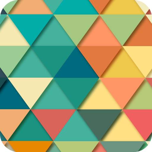 Pattern Wallpapers 1.01