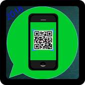 What,s Up Scanner 2018 2.3