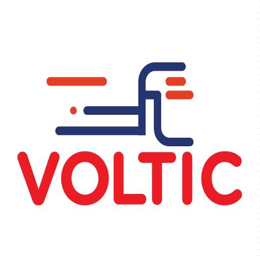 V-OFFICE 7.3