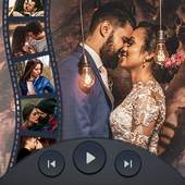 XXX Photo to  video Maker 1.0