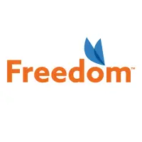 Freedom Mobile IP Relay