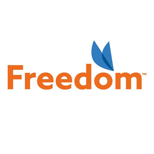 Freedom Mobile IP Relay 2.0.5