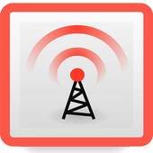 Walkie Talkie Free Wifi Call 1.0