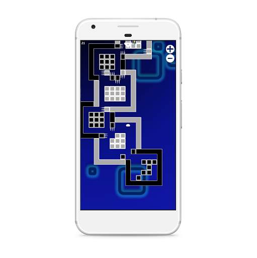 Escape the Maze screenshot 3