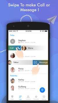 Contact Dialer screenshot 5
