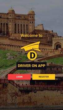 Radha Govind Travel Agency - RGTA-DOA - doa-rgta screenshot 6