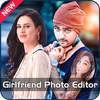 Girlfriend Maker & Girlfriend App 1.1