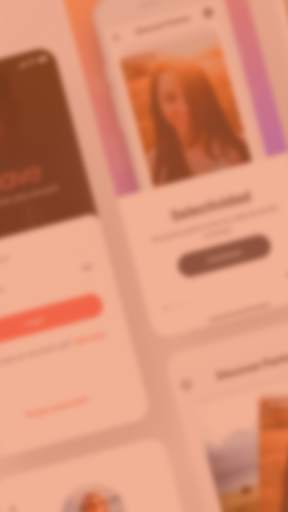 𝐎𝐦𝐞𝐠𝐥𝐞 video chat app strangers Guide Omegle screenshot 2