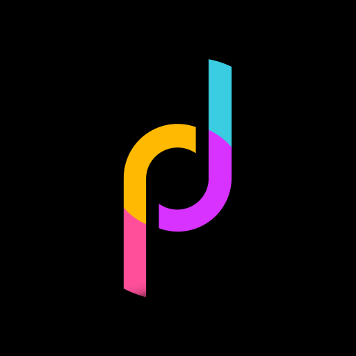 Daily Status : Short Video Status App icon