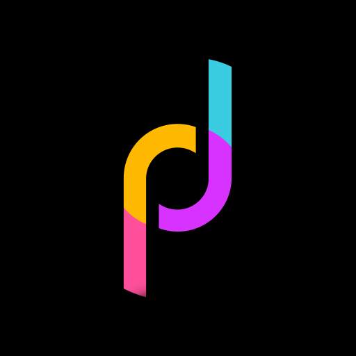 Daily Status : Short Video Status App 1.1.6