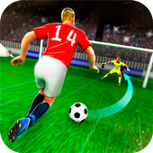 Manchester Devils Soccer icon