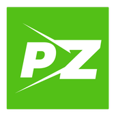 Player Zoom icon