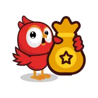 Baca Plus – Berita & Humor on 9Apps