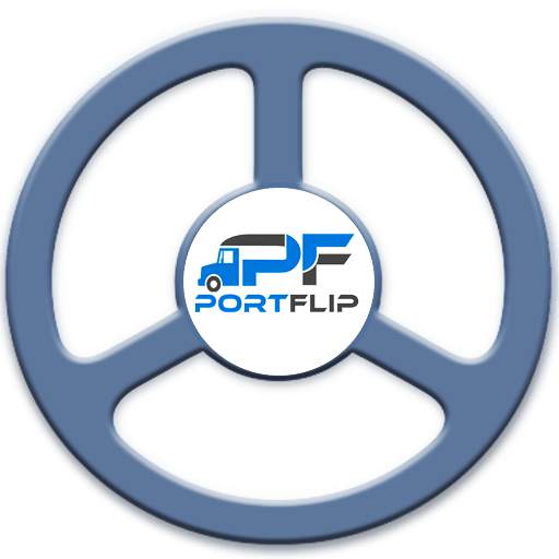 Portflip Partner - Link Tempo Truck 1.0.8