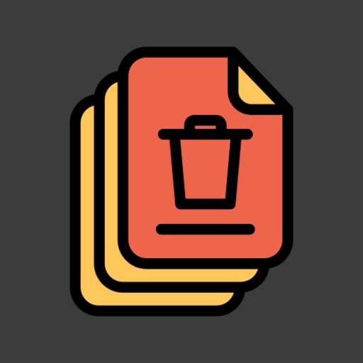 Kick out Empty Folder - Empty folder cleaner 1.4