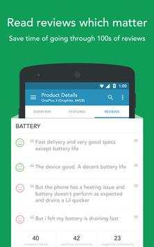 Top 10 Mobiles, Laptops & More screenshot 4
