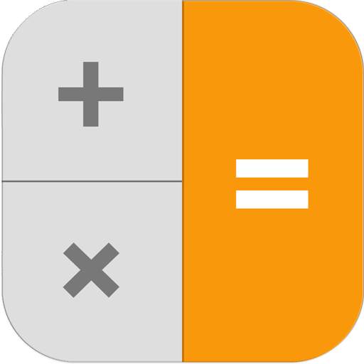 MY GST Calculator 1.5