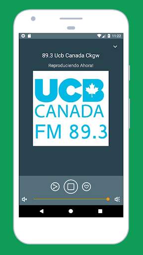 Radio FM AM Gratis   Radios Mundo - Radio Mundial screenshot 7