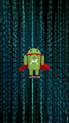 Let Me Android: Become a Pro Android Dev! screenshot 1