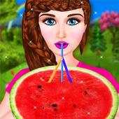 Pure Juice Factory Games-Kids Factory Game 1.2
