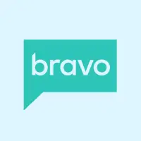 Bravo: Stream TV - Watch TV Series & Live Stream