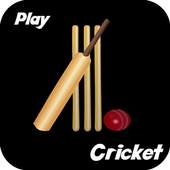 Watch Cricket-Champions Trophy 1.0