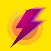 FastVPN Free VPN Client - Free 2019 on 9Apps