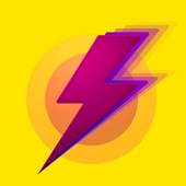 FastVPN Free VPN Client - Free 2019 1.4