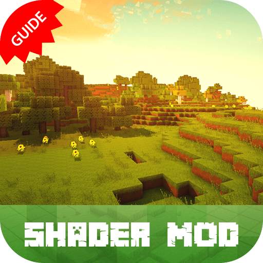 Guide for Minecraft pe(mcpe)/ Assist For Minecraft 1.0