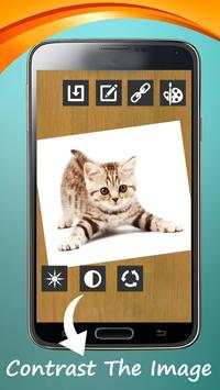 Photo Sketcher screenshot 7