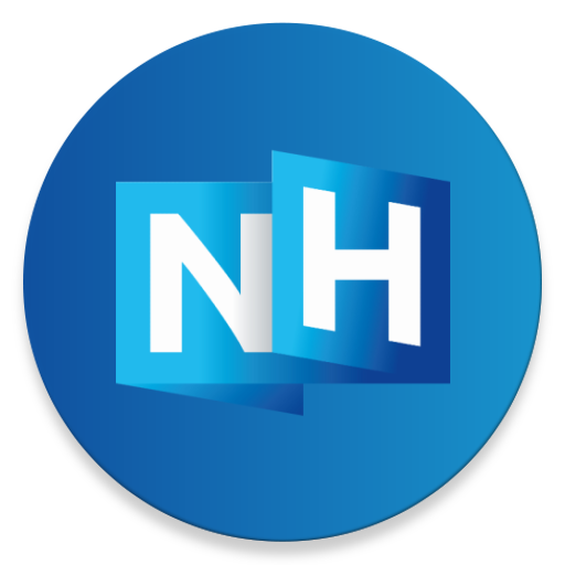 News Hunt - Latest News icon