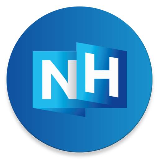 News Hunt - Latest News 4.6