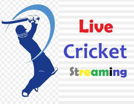 Live Cricket Match screenshot 2