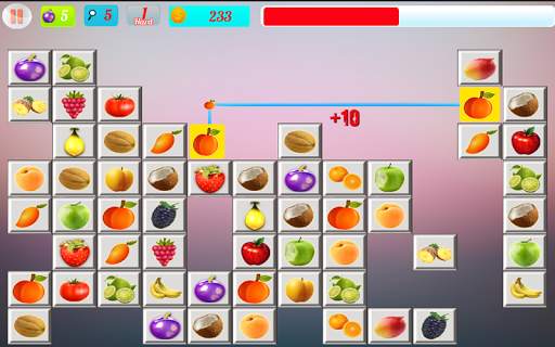 Onet Klasik screenshot 2