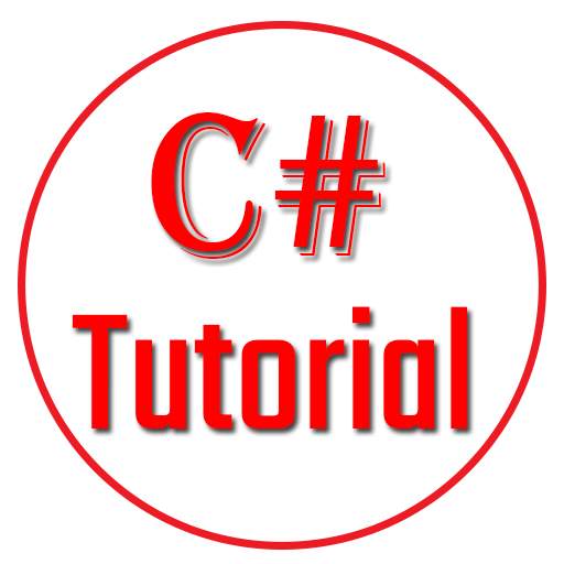 C# Tutorial 4.0