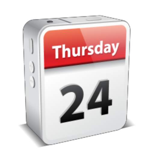 Another Calendar 1.05