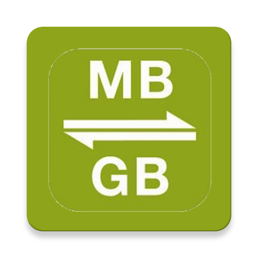 Iidir Data icon